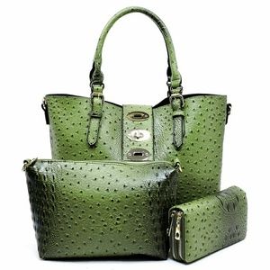 Handbags Sets